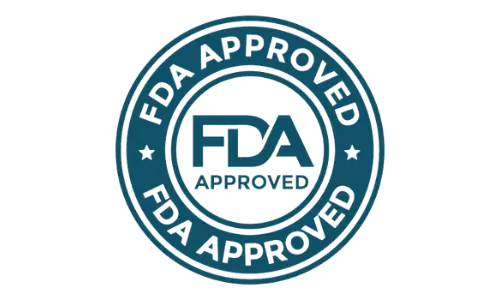 neurosurge-fda-approved