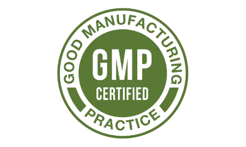 neurosurge-gmp-certified