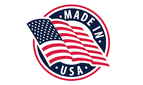 neurosurge-made-in-usa