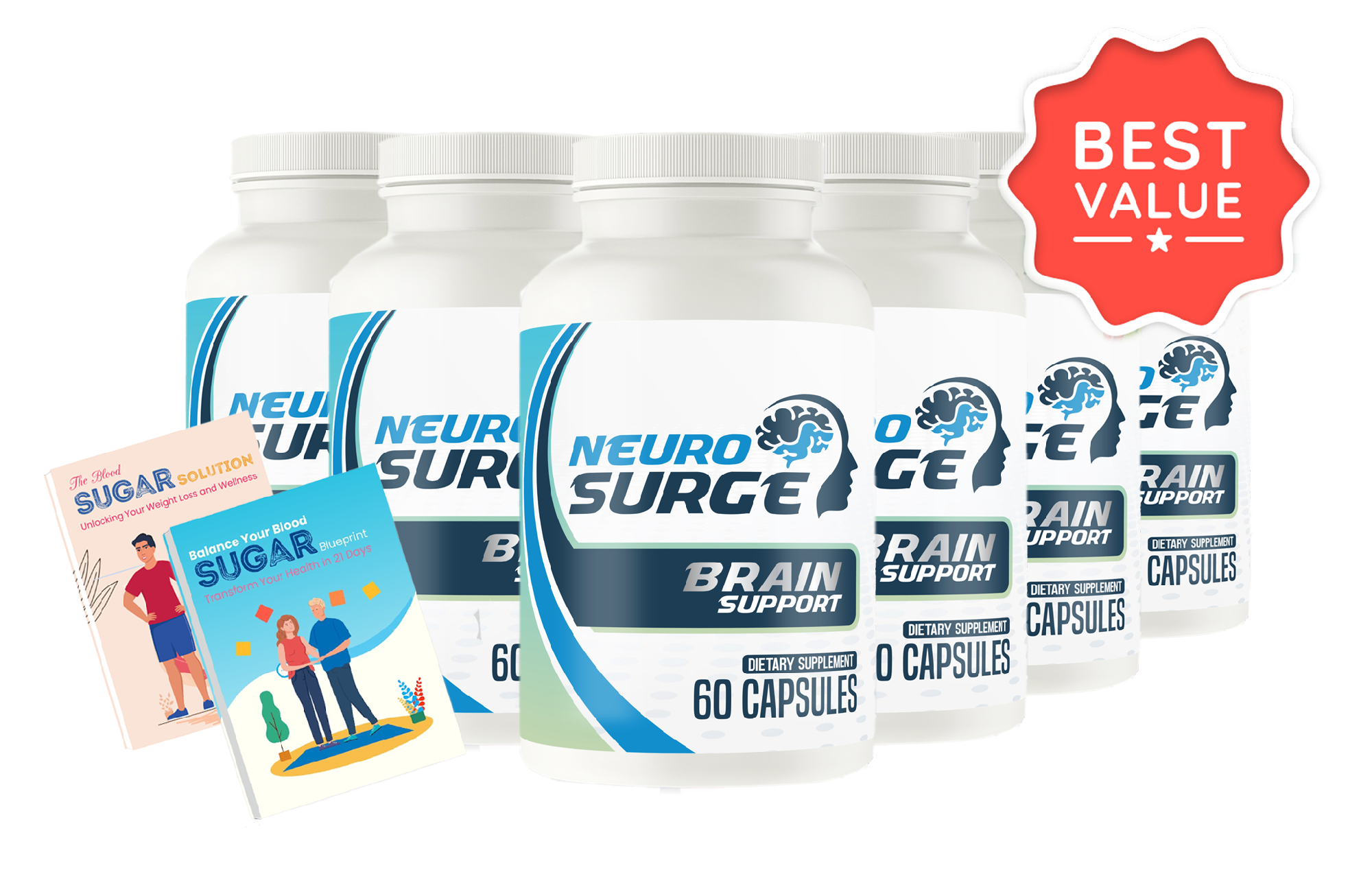 neuro-surge-buy