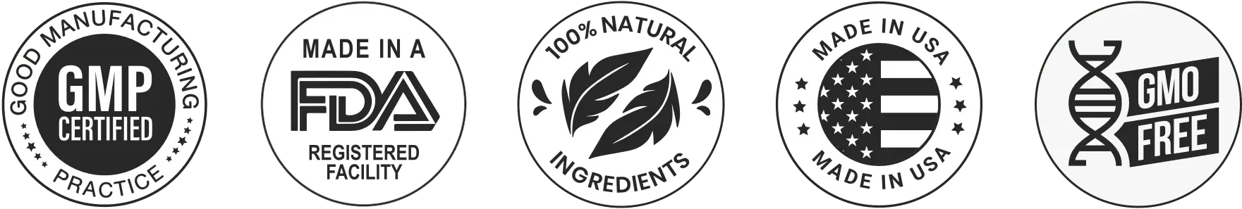 neuro-surge-benefits
