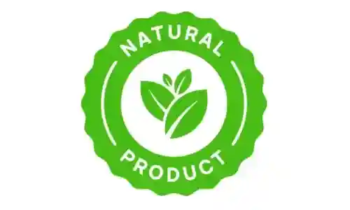Neuro Serge Natural Product
